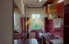 Apartament 4 camere de inchiriat zona Aurel Vlaicu