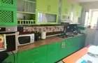 Apartament cu 2 camere decomandat în Central - 8