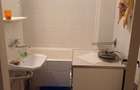 Apartament cu 2 camere semidecomandat în Central - 4