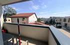 Apartament 3 camere de închiriat in Arcadia Apartments + loc parcare - 13