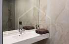 Apartament 2 camere | One Lake | Premium | Parcare Inclusa - 17