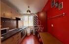 Apartament 2 camere de vanzare, etaj 2, zona Piata 700 Timisoara - 4