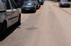 Garsonieră decomandată în Schela Cladovei - 2