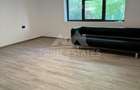 De vanzare apartament 2 camere, 80 mp, locuit/birouri- Baneasa - 2