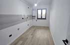 Centru Palas Campus-apartament nou 2 CD intabulat - 11
