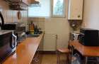 Proprietar Apartament 3 camere etaj 2/4, insorit, Pia?a Astra +parcare - 5