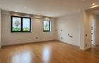 2 camere ideal birou, locuinta, investitie, mall Promenada