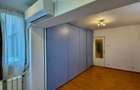 Apartament 3 camere decomandat – Zona Eminescu / Profi, Deva