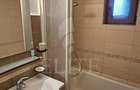 Apartament 3 camere in zona SALA SPORTURILOR - 17