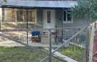 Se vinde casa in Comuna Viperesti. Jud BZ - 3