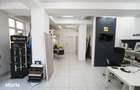 Spatiu comercial de vanzare - Amaradia - 3