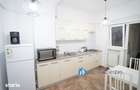 Inchiriere apartament 3 camere Universitate - 17