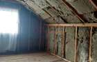 CASA INDIVIDUALA LA GRI 4CAMERE \RUSCA MONTANA \JUD.CS - 6