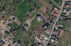 Teren intravilan 1.332mp, Prundu Bargaului - 4