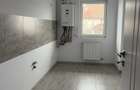 Apartament cu 2 camere si parcare supraterana inclusa - 10