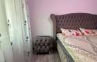 De vanzare apartament cu 3 camere si balcon, etajul 2, renovat, 70mp - 2