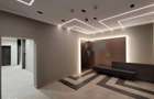 Apartament 2 camere de inchiriat Sedako ARADULUI - 7