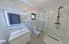 Casa / Vila cu 4 camere