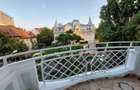 Apartament 2 camere - Victoriei- Nemobilat - PetFriendly - 1