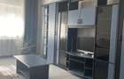Inchiriez apartament 2 camere, etaj1 - 5