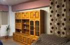 Proprietar Inchiriez Apartament Ultracentral Universitate - 2