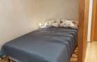 Apartament 2 camere, etaj 6, JUDETEAN, Bra?ov - 18