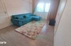 4 camere renovat | Militari Apusului | Centrala, mobilat - 1