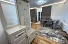 Apartament 3 camere, 75 mp, zona Elite City - 7