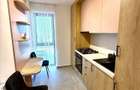 ✨ Închiriez Apartament cu 2 camere, prima închiriere, Hils Titan - 5