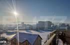Apartament 3 camere, 60 mp, zona Buna Ziua, posibilitate de parcare - 1