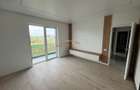 Apartament Nou 2 Camere de Vanzare Vidra | Bloc Nou | Finisaje Moderne - 3