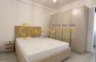 2 Camere | Bloc nou | Prima inchiriere | Zona rezidentiala | Parcare | - 5