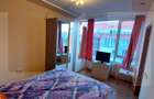 Apartament 2 camere, ARED UTA - 4