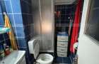 Apartament cu 4 camere , 79 mp, zona Micro 17 - 7