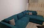 Apartament 2 camere de inchiriat Craiova | 55 mp | Zona Promenada / Kaufland - 7