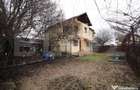 Apartament in Vila toate utilita?ile Gae?ti - 1