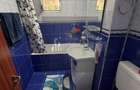 Apartament 3 camere / PetFriendly