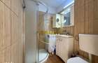 3 Camere Ion Mihalache | Piata Domenii | Bloc reabilitat termic - 7