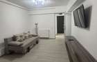 Apartament mobilat Faleza - 3