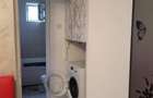 De inchiriat apartament.2 camere in cartierul Florilor - 5