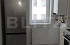 Apartament 1 camera, 40 mp, zona Semicentral - Unirea Towers - 7