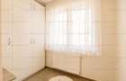 Apartament 3 camere | mobilat utilat | parcare - zona Tractorul - 6