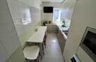 PARTICULAR - VÂND 3 CAMERE – VIZAVI DE PARCUL TINERETULUI – 70 MP – 209.000 € –  - 3