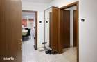 Apartament 2 Camere | Stefan Cel Mare | Metrou | AC | Mobilat - 4