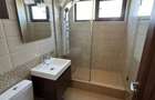 Apartament in Zorilor, 3 camere 2 bai - 8