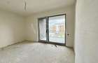 Apartament 2 camere de vanzare in Intre Lacuri, Cluj Napoca - 4