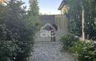 Apartament Ultracentral 3 camere 106 mp - 1