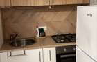 Apartament cu 2 camere semidecomandat în Dristor - 8