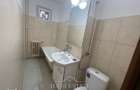 Inchiriere apartament 2 camere zona Vest Cosminele - 9