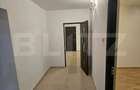 Apartament spatios, 4 camere, zona Obcini - 6
